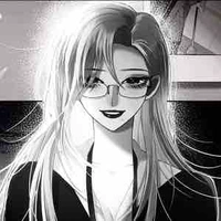 Sakamoto Yuki