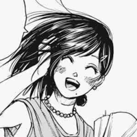 Sakamoto Aoi