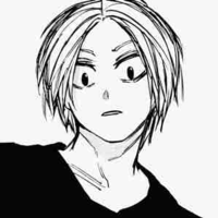 Asakura Shin
