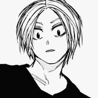 Asakura Shin