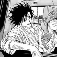 Nagumo Yoichi