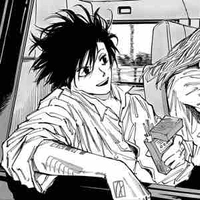 Nagumo Yoichi
