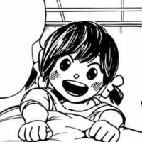 Sakamoto Hana