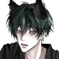 Rin Itoshi