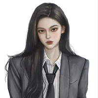 Ranee Campen