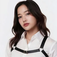 FREEN SAROCHA CHANKIMHA  { Nàng }