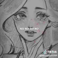 Nha Nhi