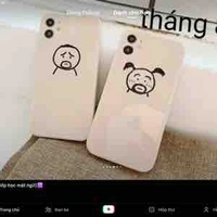 Nhân vật quần chúng