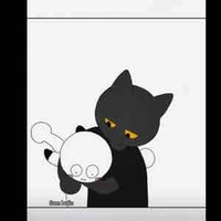 Người kể chuyện