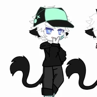 Jiro Kurou