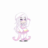 Elly_gốc[Elly102]