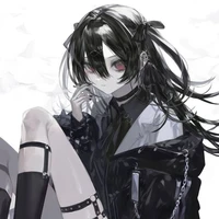 Elli306[Elli_the Blue]