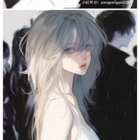 Trần Nguyễn Hạ Vy/Kuroda Ilysa