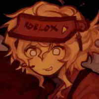 Elliot