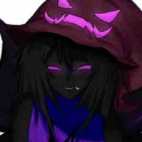 Freaky Azure