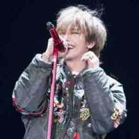 Kwon JiYong