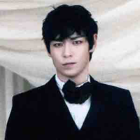 Choi Seung Hyun