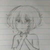 chura matsuki