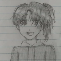 asaki hiromi