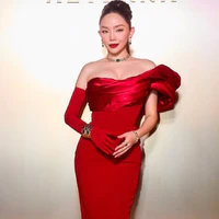 Nguyễn Khoa Tóc Tiên