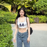 Mie