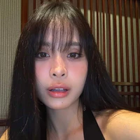 Nguyễn Kiều Anh
