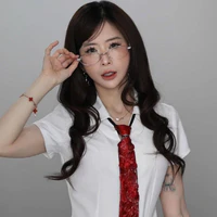 Châu Tuyết Vân