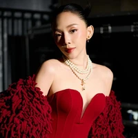 Nguyễn Khoa Tóc Tiên