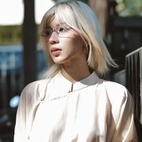 Đồng Ánh Quỳnh