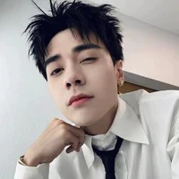 Lê Quang Hùng
