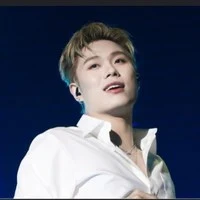 Trần Đăng Dương