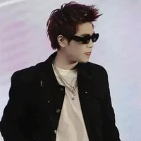 Hoàng Đức Duy