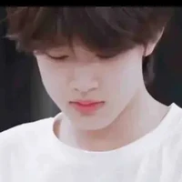 Trương Cực