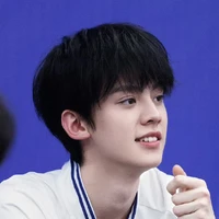 Tả Hàng