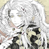 Apollo