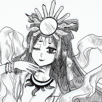 Amaterasu Ookami
