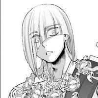 Tsukuyomi No Mikoto
