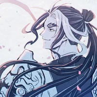 Susanoo No Mikoto