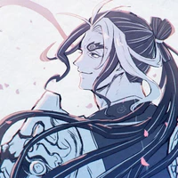 Susanoo No Mikoto