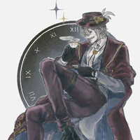 Jack The Ripper
