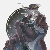 Jack The Ripper