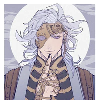 Hades