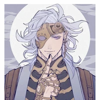 Hades
