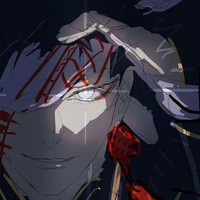 Ying Zheng |Doanh Chính|