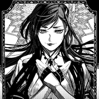 Brunhilde