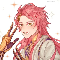 Apollo