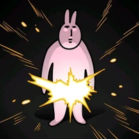 Em yêu tất cả bias và waifu của em🥵🫰