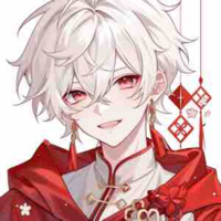 Matsukawa Kaito