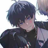 Isagi goichi 