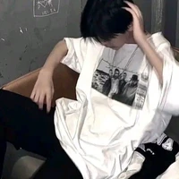 Vương Hải Đăng nam9